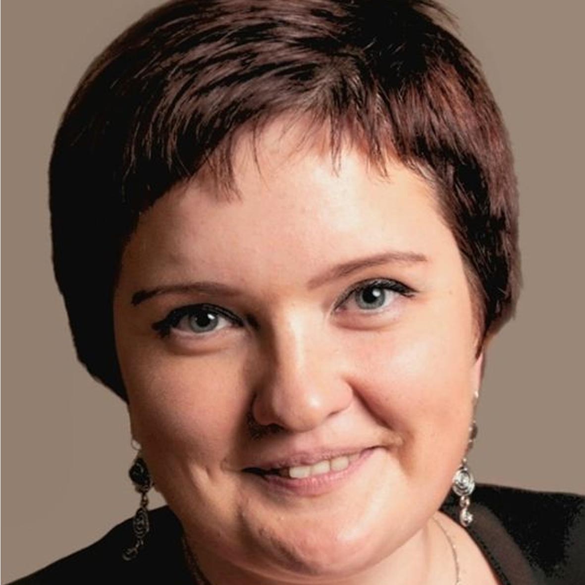Т.А. Гольдина 