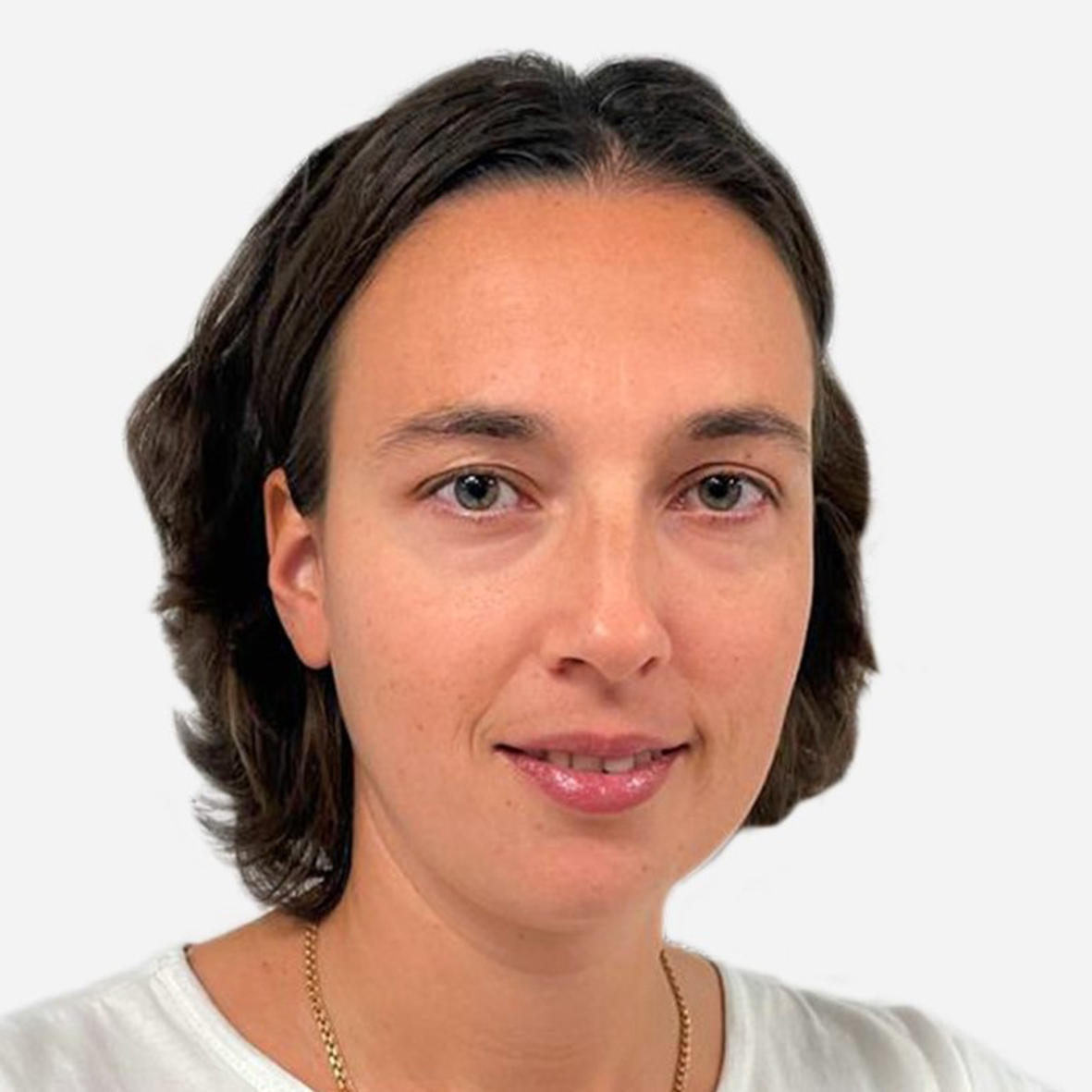 О.И. Пчелинцева
